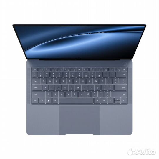 Huawei MateBook X Pro 2024 /16/1Tb/Ultra 9