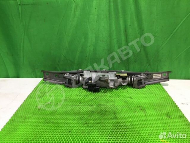 Рулевая рейка Bmw 5 F10