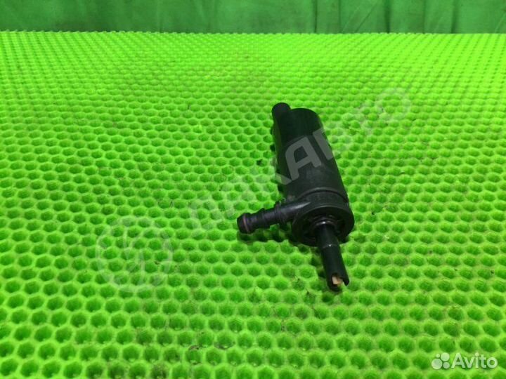 Моторчик омывателя фар Bmw 5 E39