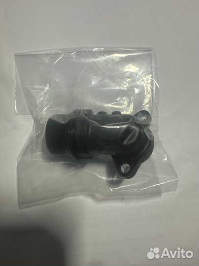 11 51 8 482 253 штуцер BMW B48 2.0i B46 3.0i