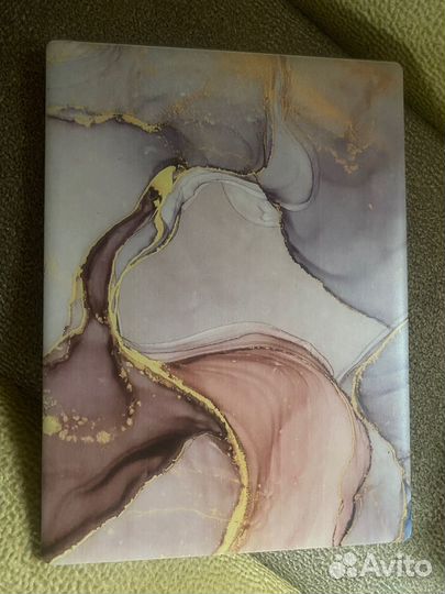 Чехол для huawei MateBook D 14