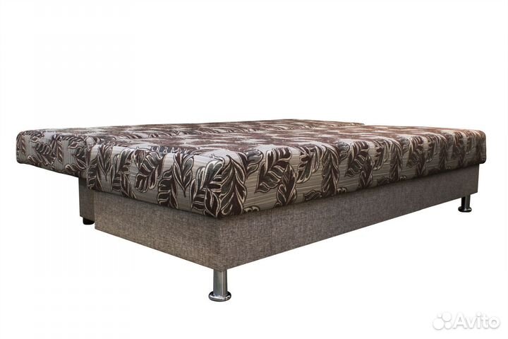 Диван Еврокнижка