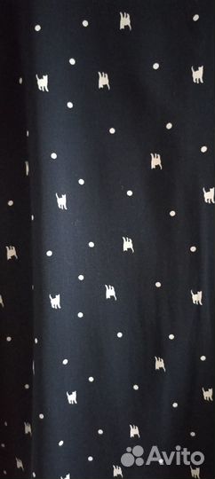 Платье женское от Befree, 48 размер