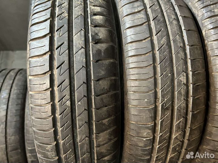 Laufenn G Fit EQ 175/70 R13