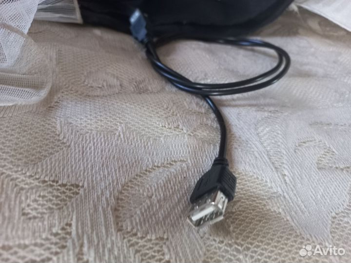 Шнуры зарядные, ауди и переходные