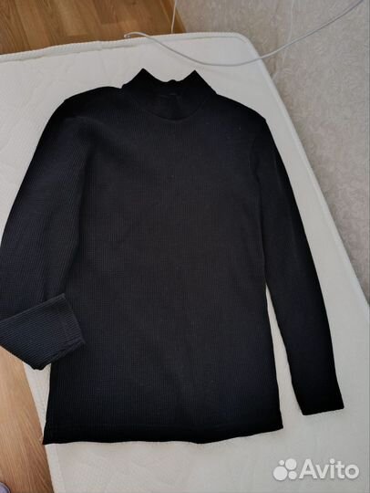 Мужские вещи пакетом