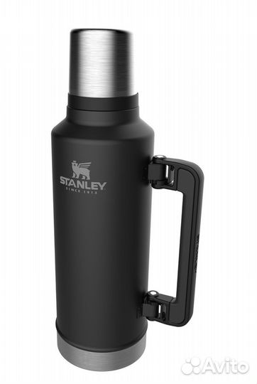 Термос Stanley