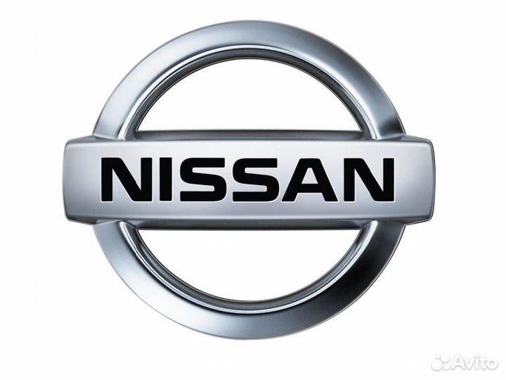 Nissan 3220300QAH Подшип.первичн.вала nissan almera (G15RA)