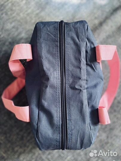 Спортивная сумка