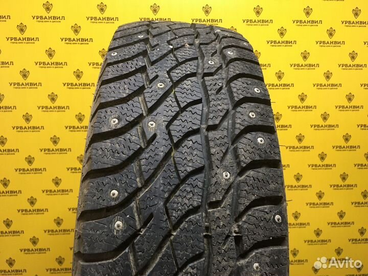 Viatti Bosco Nordico V-523 215/65 R16 98T