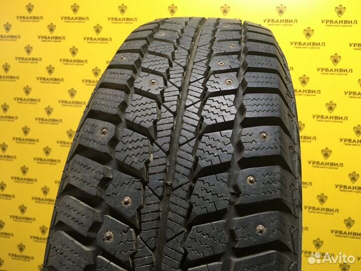 Matador MP 50 Sibir Ice 195/65 R15 91