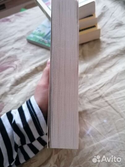 Эксклюзивная классика