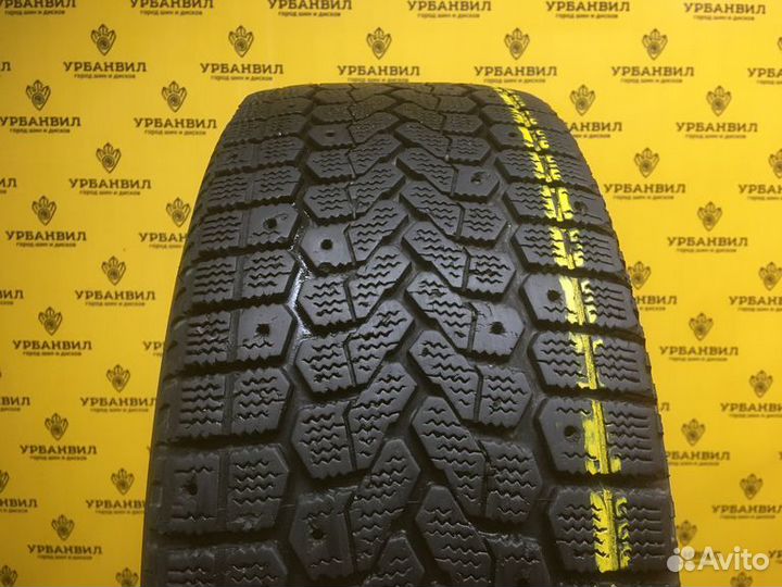 Yokohama Ice Guard F700S 195/55 R15 85G