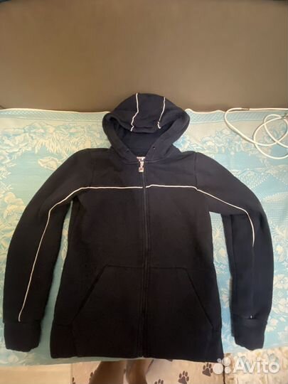 Пакет одежды