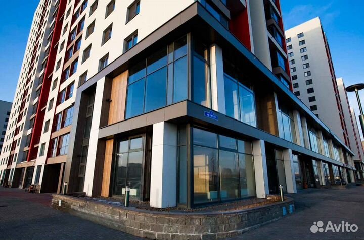 Ищу инвестора в бизнес, прибыль 35554 в мес