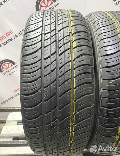 Hankook Radial H406 215/60 R16 95L