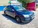 Ford Focus 1.6 AT, 2007, 323 000 км с пробегом, цена 472500 руб.