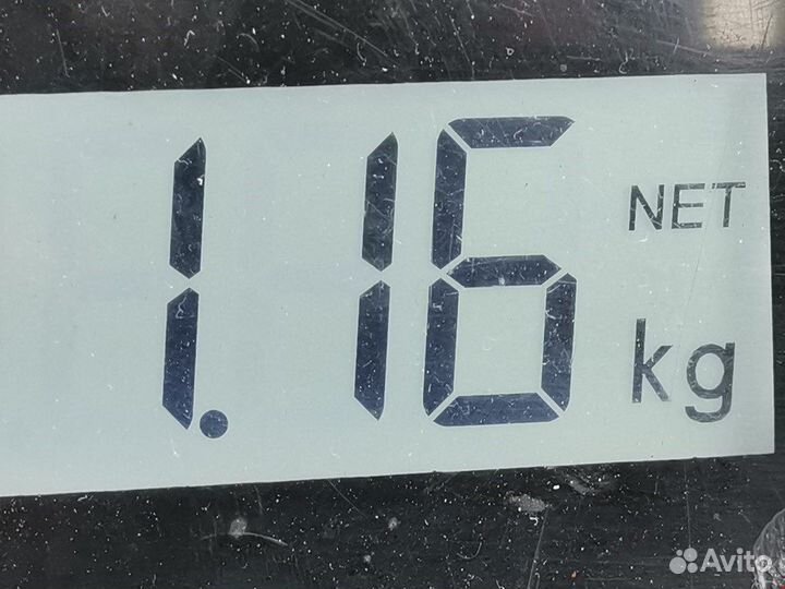 Бардачок (вещевой ящик) для Ford Mondeo 3 1253826