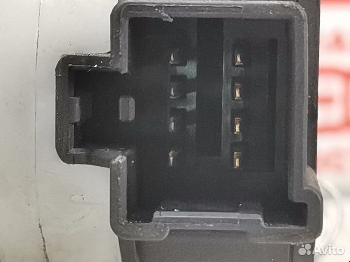 Замок зажигания для Volvo XC90 1 31253385