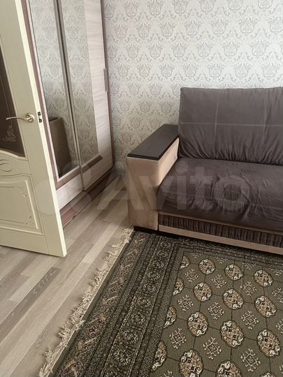 2-к. квартира, 54 м², 16/18 эт.