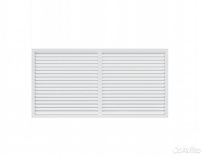 Экран декоративный для радиаторов Era пр П60120Р