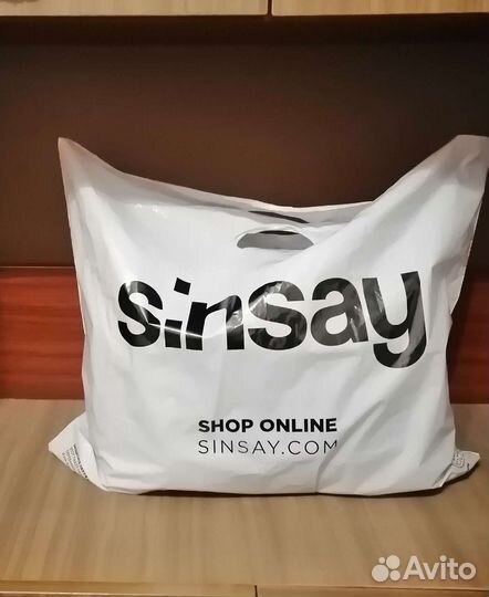 Женские вещи пакетом 44-48