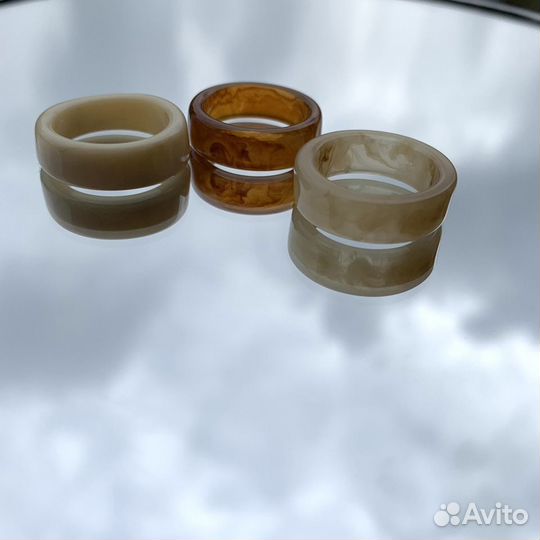 Кольцо