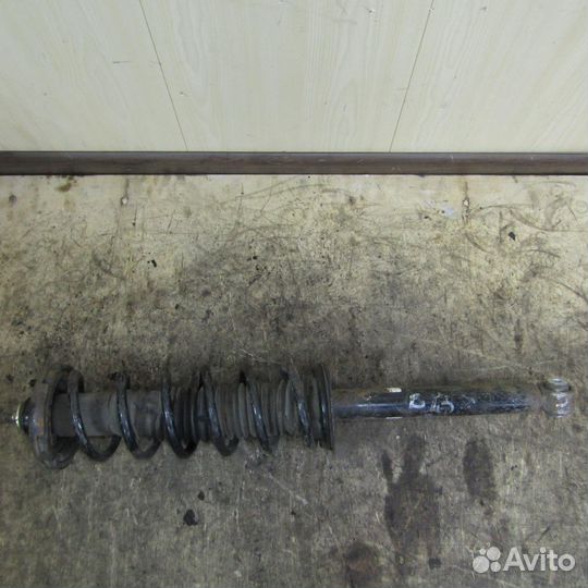 Амортизатор задний honda Accord VII 2003-2007