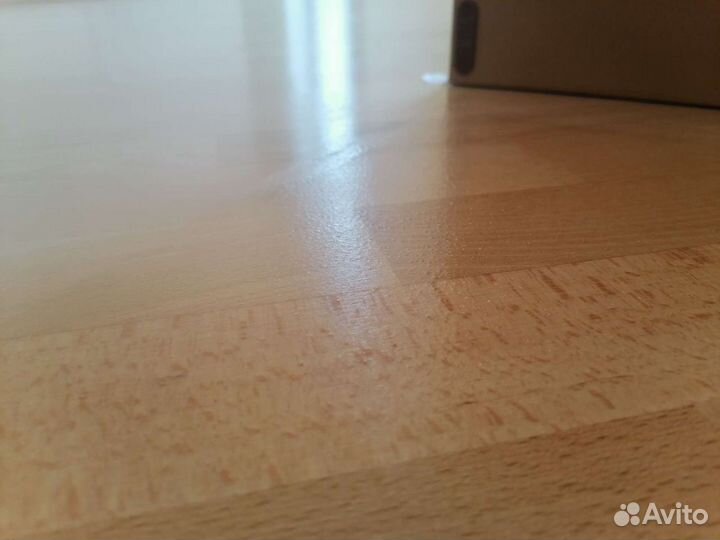 Циклевка паркета и покрытие лаком