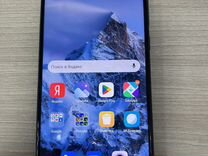 Xiaomi redmi note 13 pro global version