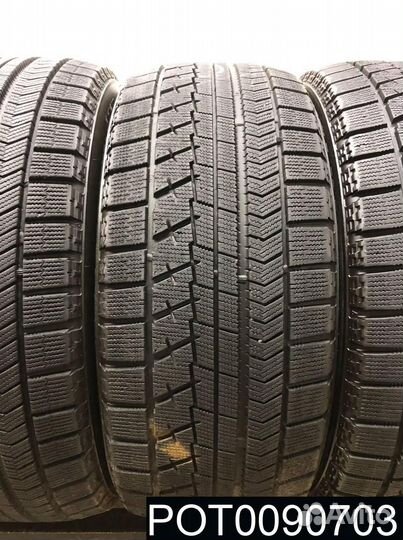 Bridgestone Blizzak VRX 225/50 R17 99P
