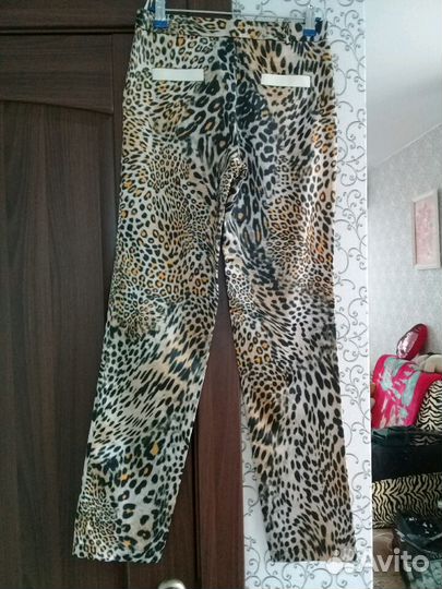 Костюм на девочку