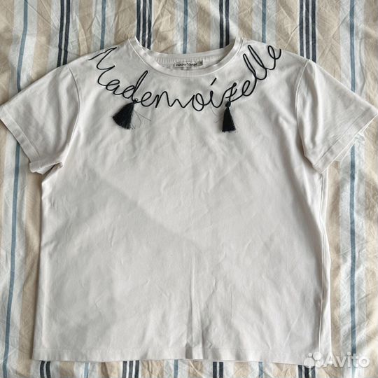 Женские вещи пакетом 44-46