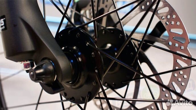 Горный велосипед Giant Talon 4 27.5 2022 Новый