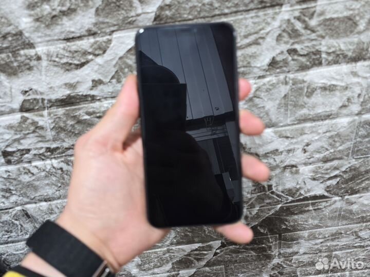 iPhone 11 Pro Max, 256 ГБ