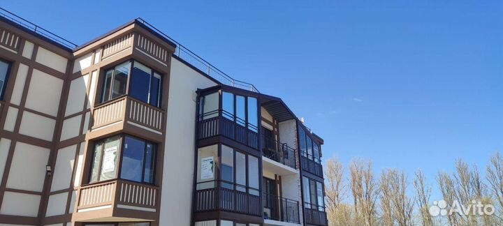 Пленка для тонировки silver 15