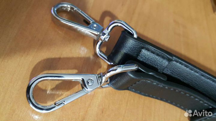 Ремешок для женской сумки