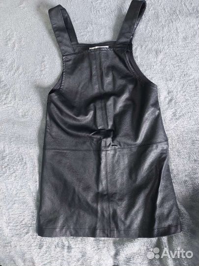 Вещи на девочку 7-11 лет