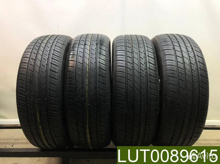 Grenlander L-Zeal56 235/55 R20 100K