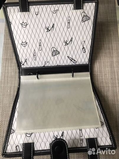 Cумочка для фото