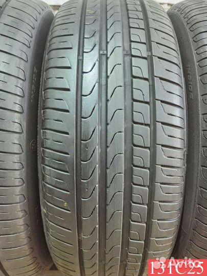 Pirelli Cinturato P7 235/55 R18 90M