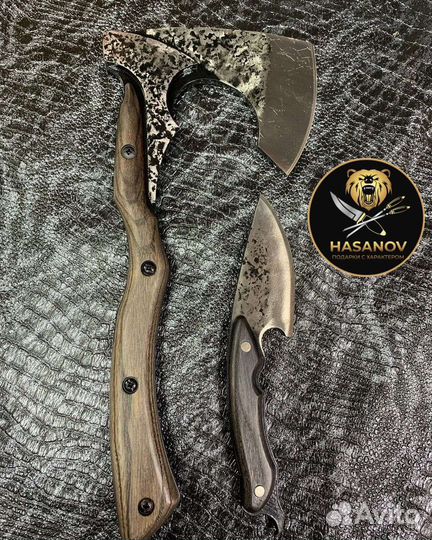 Набор подарочный 