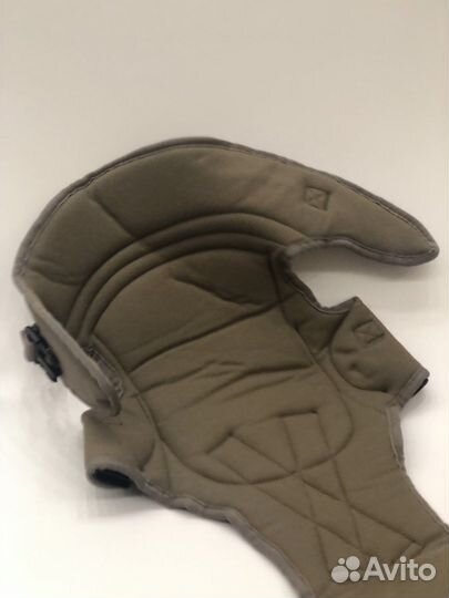 Кенгуру переноска