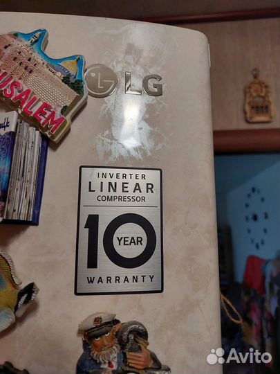 Скупка нерабочих холодильников