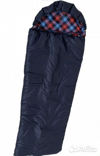 Мешок спальный