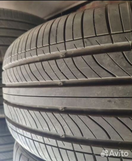 Giti GitiComfort F22 215/50 R17