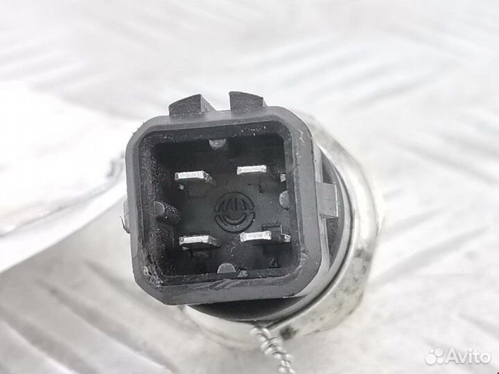 Датчик кондиционера Volkswagen Passat B5 1998