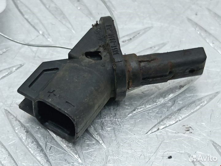 Датчик ABS Ford C-Max 2006 1223620