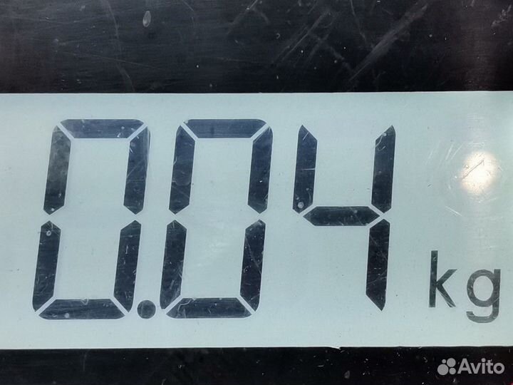 Реле (прочие) BMW 3 E36 1991 61368373700