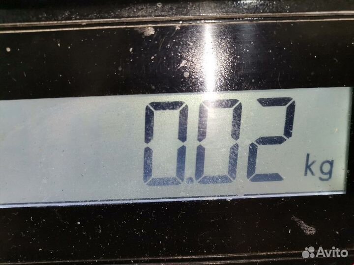 Датчик температуры охлаждающей жидкости BMW 3